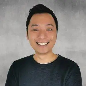 Leo Tan — Principal Consultant & CTO