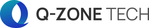 Q-Zone Tech