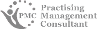 PMC Certified