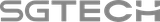 SGTech Member