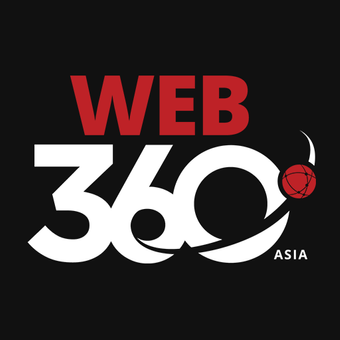 w360-dark