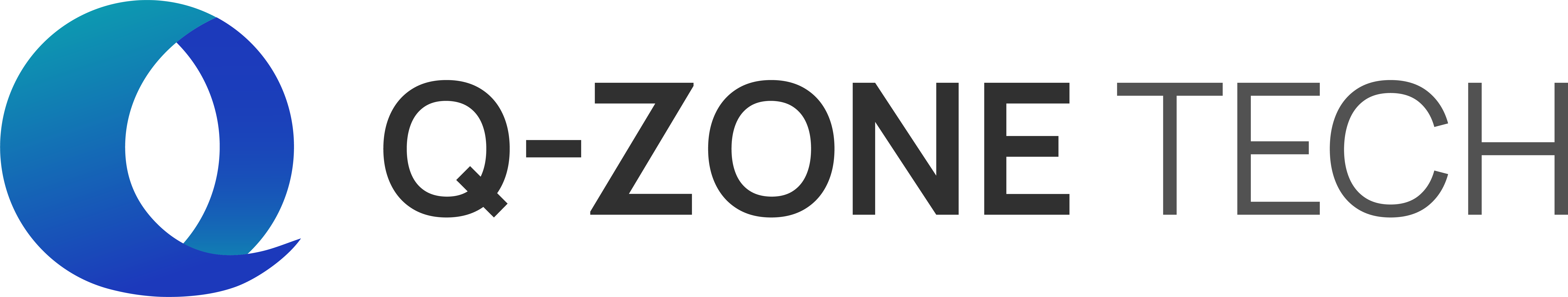 Q-Zone Tech